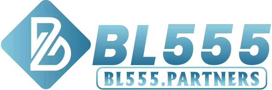 bl555.partners